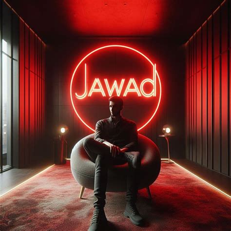 jowailad|Jawad .